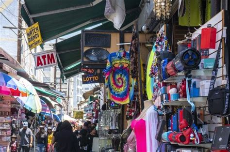 santee alley replica watches|Report from Santee Alley, Los Angeles CA .